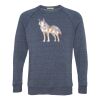 Champ Eco-Fleece Crewneck Sweatshirt Thumbnail
