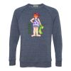 Champ Eco-Fleece Crewneck Sweatshirt Thumbnail