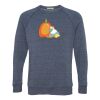 Champ Eco-Fleece Crewneck Sweatshirt Thumbnail