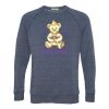 Champ Eco-Fleece Crewneck Sweatshirt Thumbnail