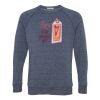 Champ Eco-Fleece Crewneck Sweatshirt Thumbnail