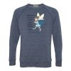 Champ Eco-Fleece Crewneck Sweatshirt Thumbnail