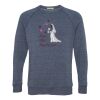 Champ Eco-Fleece Crewneck Sweatshirt Thumbnail