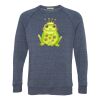 Champ Eco-Fleece Crewneck Sweatshirt Thumbnail