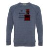 Champ Eco-Fleece Crewneck Sweatshirt Thumbnail