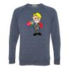 Champ Eco-Fleece Crewneck Sweatshirt Thumbnail