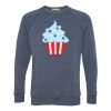 Champ Eco-Fleece Crewneck Sweatshirt Thumbnail