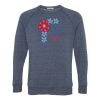 Champ Eco-Fleece Crewneck Sweatshirt Thumbnail