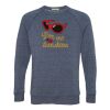 Champ Eco-Fleece Crewneck Sweatshirt Thumbnail