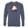 Champ Eco-Fleece Crewneck Sweatshirt Thumbnail