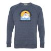 Champ Eco-Fleece Crewneck Sweatshirt Thumbnail