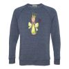 Champ Eco-Fleece Crewneck Sweatshirt Thumbnail