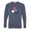 Champ Eco-Fleece Crewneck Sweatshirt Thumbnail