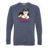Champ Eco-Fleece Crewneck Sweatshirt Thumbnail