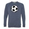 Champ Eco-Fleece Crewneck Sweatshirt Thumbnail