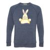 Champ Eco-Fleece Crewneck Sweatshirt Thumbnail