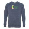 Champ Eco-Fleece Crewneck Sweatshirt Thumbnail