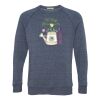 Champ Eco-Fleece Crewneck Sweatshirt Thumbnail