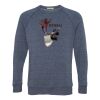 Champ Eco-Fleece Crewneck Sweatshirt Thumbnail