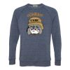 Champ Eco-Fleece Crewneck Sweatshirt Thumbnail