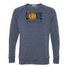 Champ Eco-Fleece Crewneck Sweatshirt Thumbnail