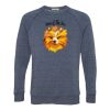 Champ Eco-Fleece Crewneck Sweatshirt Thumbnail