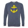 Champ Eco-Fleece Crewneck Sweatshirt Thumbnail