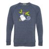 Champ Eco-Fleece Crewneck Sweatshirt Thumbnail