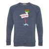 Champ Eco-Fleece Crewneck Sweatshirt Thumbnail