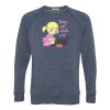 Champ Eco-Fleece Crewneck Sweatshirt Thumbnail