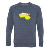 Champ Eco-Fleece Crewneck Sweatshirt Thumbnail