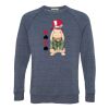Champ Eco-Fleece Crewneck Sweatshirt Thumbnail