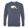 Champ Eco-Fleece Crewneck Sweatshirt Thumbnail