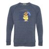 Champ Eco-Fleece Crewneck Sweatshirt Thumbnail