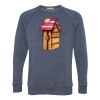 Champ Eco-Fleece Crewneck Sweatshirt Thumbnail