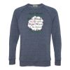 Champ Eco-Fleece Crewneck Sweatshirt Thumbnail