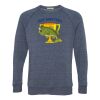 Champ Eco-Fleece Crewneck Sweatshirt Thumbnail