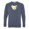 Champ Eco-Fleece Crewneck Sweatshirt Thumbnail