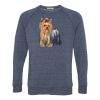 Champ Eco-Fleece Crewneck Sweatshirt Thumbnail