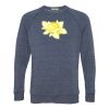 Champ Eco-Fleece Crewneck Sweatshirt Thumbnail