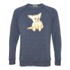 Champ Eco-Fleece Crewneck Sweatshirt Thumbnail