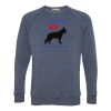 Champ Eco-Fleece Crewneck Sweatshirt Thumbnail