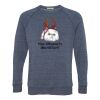 Champ Eco-Fleece Crewneck Sweatshirt Thumbnail