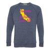 Champ Eco-Fleece Crewneck Sweatshirt Thumbnail