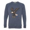 Champ Eco-Fleece Crewneck Sweatshirt Thumbnail