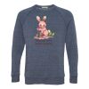 Champ Eco-Fleece Crewneck Sweatshirt Thumbnail