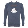 Champ Eco-Fleece Crewneck Sweatshirt Thumbnail