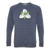 Champ Eco-Fleece Crewneck Sweatshirt Thumbnail