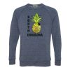 Champ Eco-Fleece Crewneck Sweatshirt Thumbnail