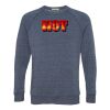Champ Eco-Fleece Crewneck Sweatshirt Thumbnail